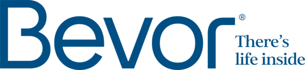 Bevor Suplementos – Site de Suplementos para mulheres que querem ...