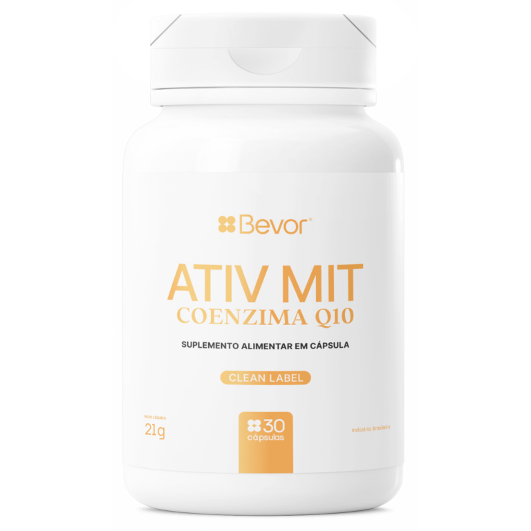 Frasco ATIV MIT_Frontal