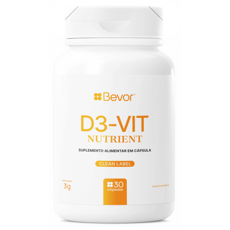 Frasco D3 VIT_Frontal