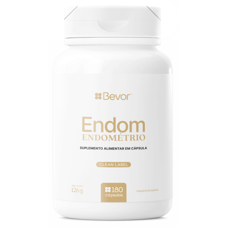 Frasco Endom_Frontal