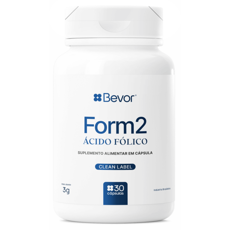 Frasco Form 2_Frontal