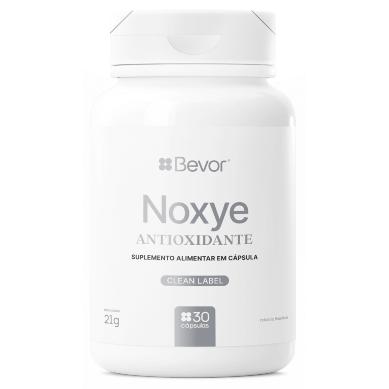 Frasco Noxye_Frontal